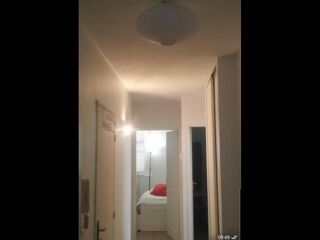  Colocation � louer 4 pi�ces 67 m�