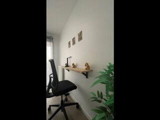  Colocation � louer 5 pi�ces 80 m�