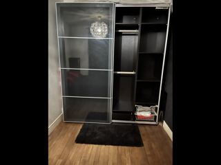  Colocation � louer 3 pi�ces 65 m�