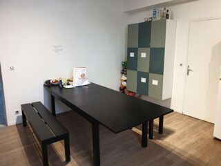  Colocation � louer 10 pi�ces 200 m�