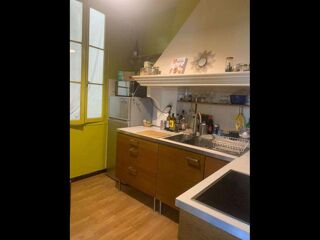  Colocation � louer 3 pi�ces 50 m�