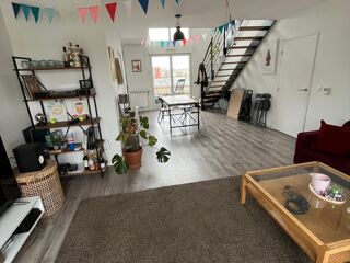  Colocation � louer 5 pi�ces 120 m�