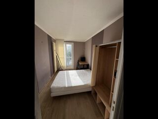  Colocation � louer 6 pi�ces 84 m�