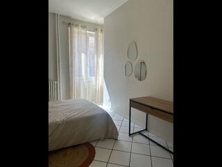  Colocation � louer 4 pi�ces 115 m�