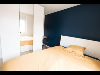  Colocation � louer 5 pi�ces 90 m�