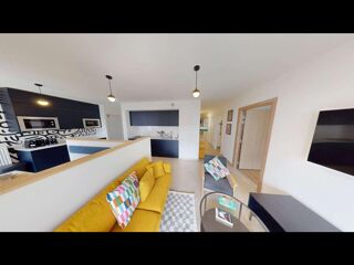  Colocation � louer 7 pi�ces 100 m�