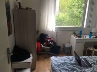  Colocation � louer 4 pi�ces 75 m�