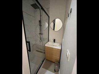  Colocation  louer 5 pices 80 m