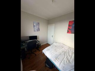  Colocation � louer 5 pi�ces 80 m�