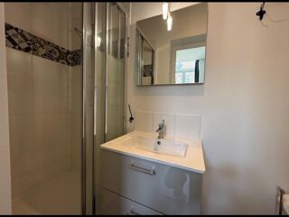  Colocation � louer 8 pi�ces 147 m�