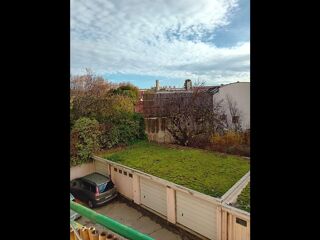  Colocation � louer 5 pi�ces 82 m�