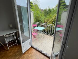  Colocation � louer 8 pi�ces 240 m�