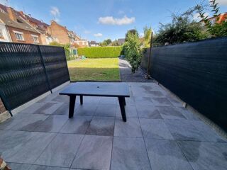  Colocation � louer 10 pi�ces 265 m�