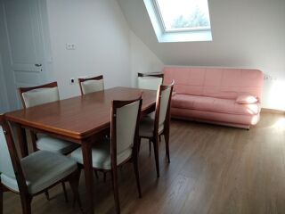  Colocation � louer 5 pi�ces 40 m�