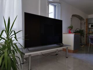  Colocation � louer 5 pi�ces 98 m�