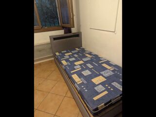  Colocation � louer 6 pi�ces 89 m�