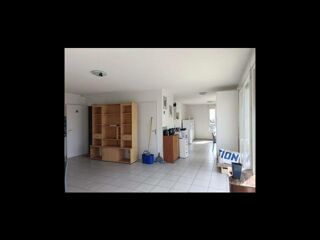  Colocation � louer 6 pi�ces 160 m�