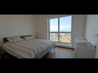  Colocation � louer 6 pi�ces 142 m�