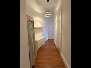  Colocation � louer 3 pi�ces 70 m�