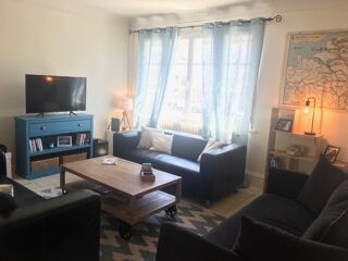  Colocation � louer 10 pi�ces 295 m�