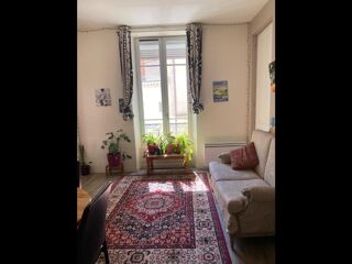  Colocation � louer 3 pi�ces 50 m�