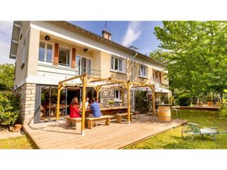  Colocation � louer 10 pi�ces 350 m�