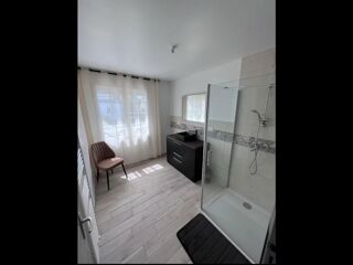  Colocation � louer 3 pi�ces 210 m�