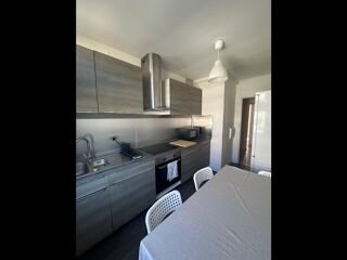  Colocation � louer 4 pi�ces 75 m�