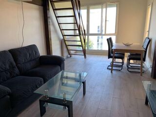  Colocation � louer 5 pi�ces 86 m�