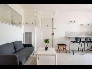  Colocation � louer 4 pi�ces 55 m�