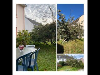  Colocation � louer 6 pi�ces 120 m�