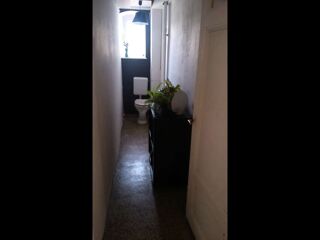  Colocation � louer 4 pi�ces 105 m�