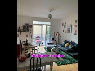  Colocation � louer 4 pi�ces 98 m�