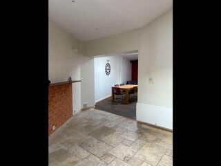  Colocation � louer 7 pi�ces 180 m�