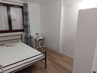  Colocation � louer 5 pi�ces 83 m�