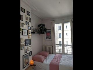  Colocation � louer 3 pi�ces 55 m�