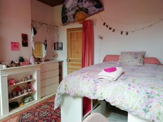  Colocation � louer 10 pi�ces 230 m�