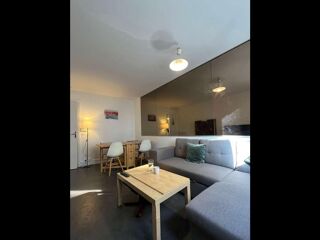  Colocation � louer 3 pi�ces 50 m�