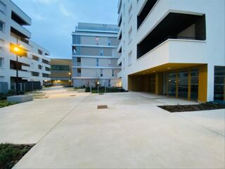  Colocation � louer 4 pi�ces 85 m�