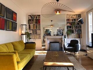  Colocation � louer 5 pi�ces 84 m�