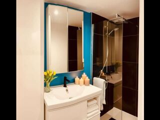  Colocation � louer 4 pi�ces 64 m�