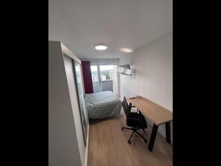  Colocation � louer 5 pi�ces 100 m�