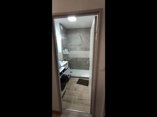  Colocation � louer 5 pi�ces 90 m�