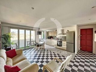  Colocation � louer 4 pi�ces 65 m�