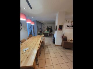  Colocation � louer 10 pi�ces 300 m�