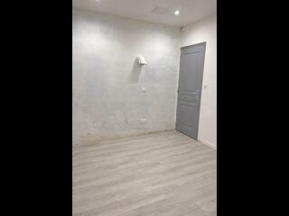  Colocation � louer 4 pi�ces 110 m�