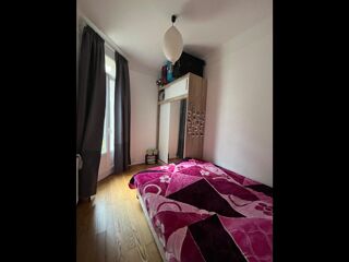  Colocation � louer 3 pi�ces 52 m�