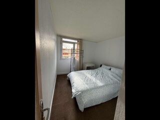  Colocation � louer 4 pi�ces 68 m�