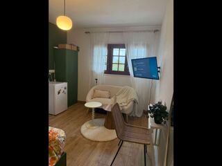  Colocation � louer 7 pi�ces 133 m�