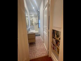  Colocation � louer 6 pi�ces 213 m�